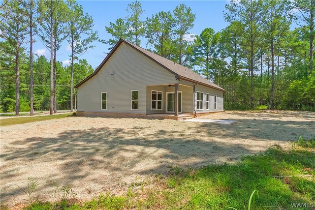 13662 Northside Road, Berry, AL 35546