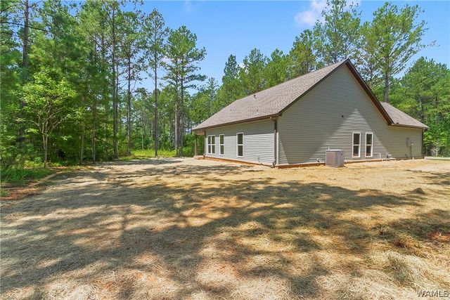 13662 Northside Road, Berry, AL 35546