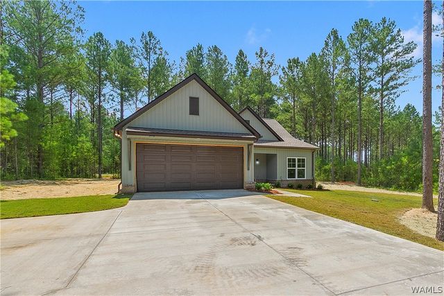 13662 Northside Road, Berry, AL 35546