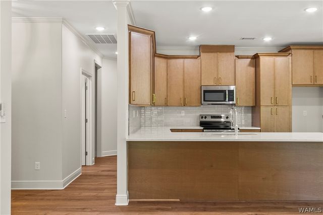13662 Northside Road, Berry, AL 35546