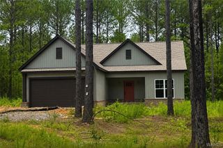 13662 Northside Road, Berry, AL 35546
