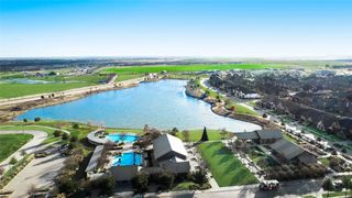 1208 4th Street, Argyle, TX 76226