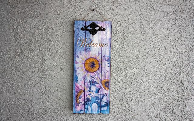 1502 13TH STREET W, Bradenton, FL 34205