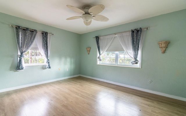 1502 13TH STREET W, Bradenton, FL 34205