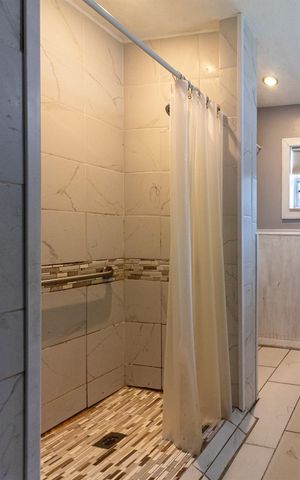 1502 13TH STREET W, Bradenton, FL 34205