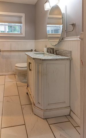 1502 13TH STREET W, Bradenton, FL 34205