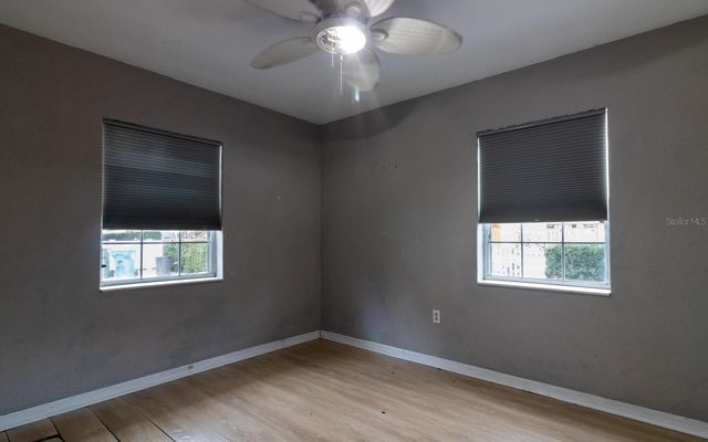 1502 13TH STREET W, Bradenton, FL 34205