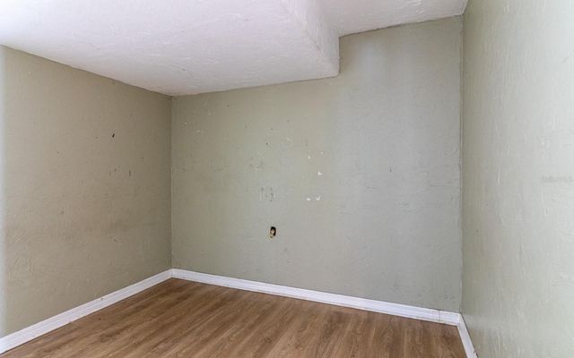 1502 13TH STREET W, Bradenton, FL 34205