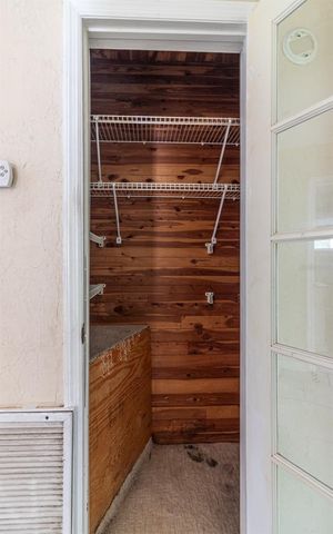 1502 13TH STREET W, Bradenton, FL 34205