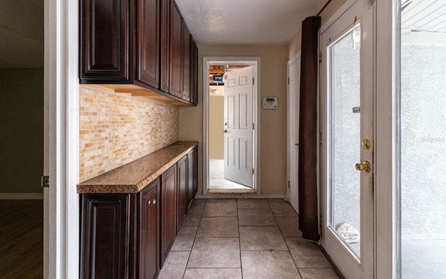 1502 13TH STREET W, Bradenton, FL 34205