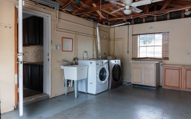 1502 13TH STREET W, Bradenton, FL 34205