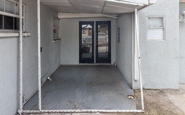 1502 13TH STREET W, Bradenton, FL 34205