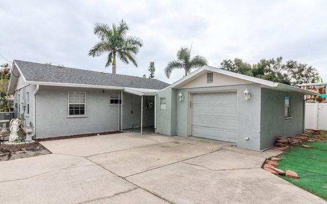 1502 13TH STREET W, Bradenton, FL 34205