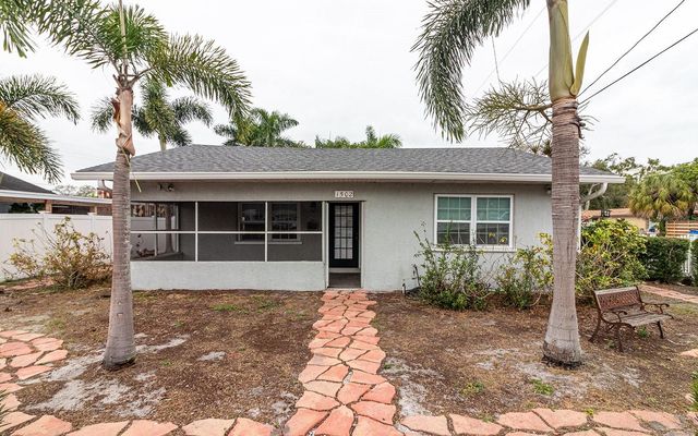 1502 13TH STREET W, Bradenton, FL 34205