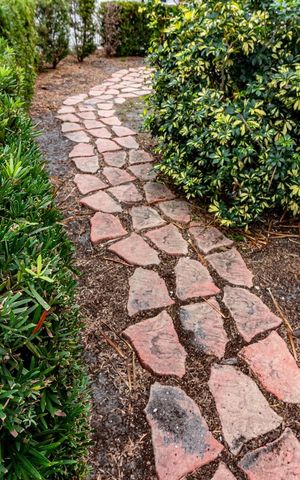 1502 13TH STREET W, Bradenton, FL 34205