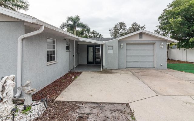 1502 13TH STREET W, Bradenton, FL 34205