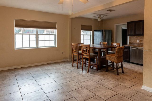 1502 13TH STREET W, Bradenton, FL 34205