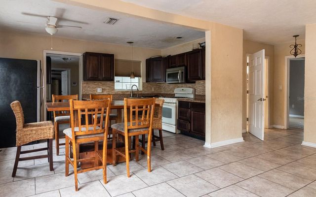 1502 13TH STREET W, Bradenton, FL 34205