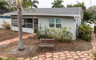 1502 13TH STREET W, Bradenton, FL 34205