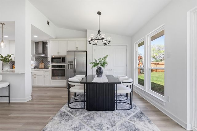 304 Loganberry CT, Austin, TX 78745