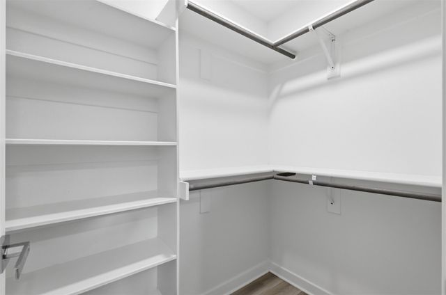 304 Loganberry CT, Austin, TX 78745