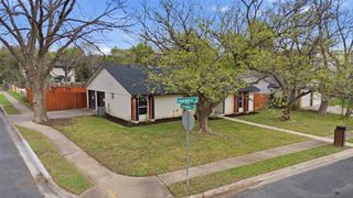 304 Loganberry CT, Austin, TX 78745