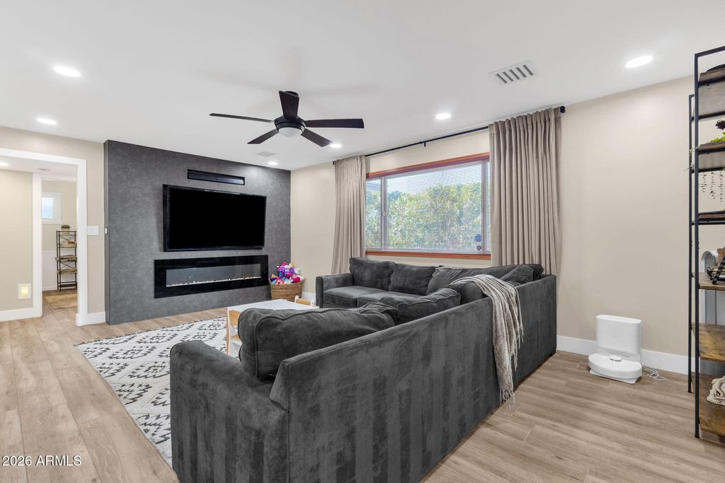 1237 E RIVIERA Drive, Tempe, AZ 85282 — photo 3
