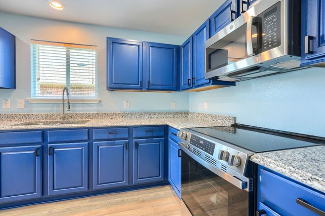 14713 Brandon Drive, Little Elm, TX 75068