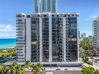 6423 Collins Avenue 703, Miami Beach, FL 33141