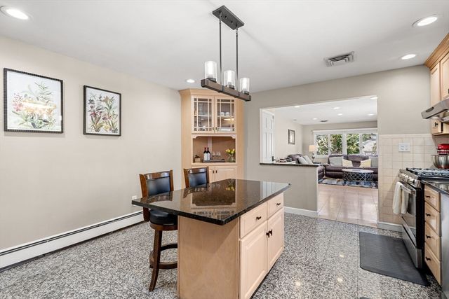 6 Melina Rd, Newton, MA 02459