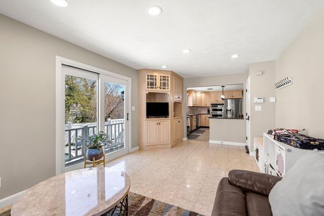 6 Melina Rd, Newton, MA 02459