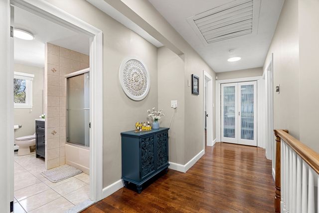 6 Melina Rd, Newton, MA 02459