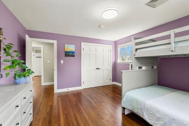 6 Melina Rd, Newton, MA 02459