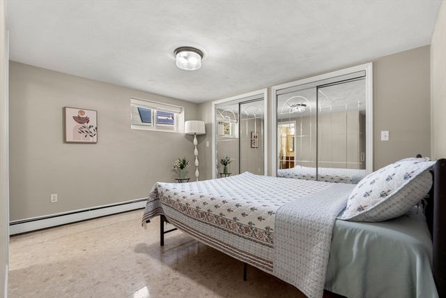 6 Melina Rd, Newton, MA 02459