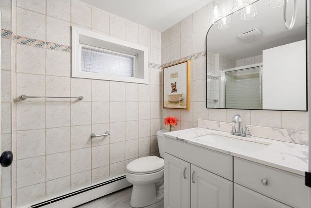 6 Melina Rd, Newton, MA 02459