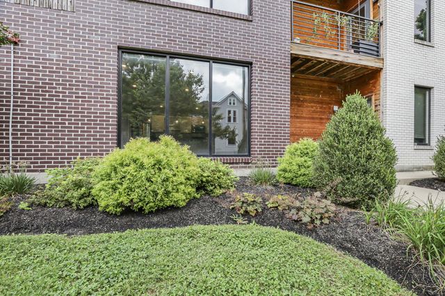 1020 Pennsylvania Avenue, Columbus, OH 43201