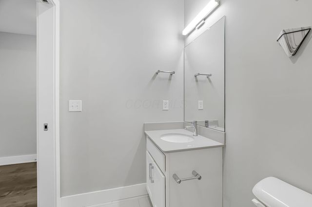 1020 Pennsylvania Avenue, Columbus, OH 43201