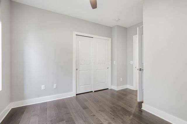 1020 Pennsylvania Avenue, Columbus, OH 43201