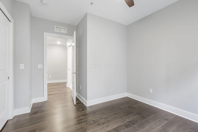 1020 Pennsylvania Avenue, Columbus, OH 43201