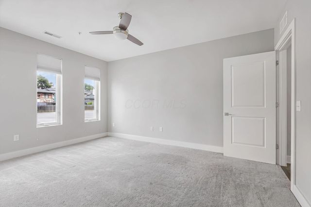 1020 Pennsylvania Avenue, Columbus, OH 43201