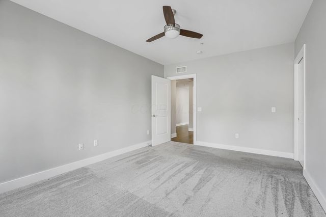 1020 Pennsylvania Avenue, Columbus, OH 43201