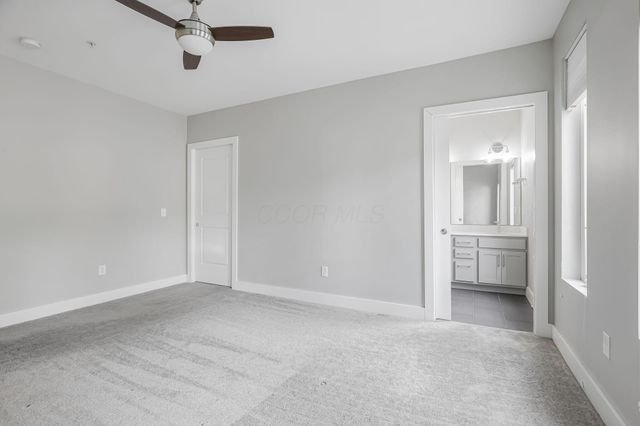 1020 Pennsylvania Avenue, Columbus, OH 43201