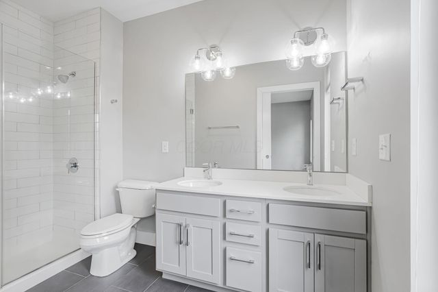 1020 Pennsylvania Avenue, Columbus, OH 43201
