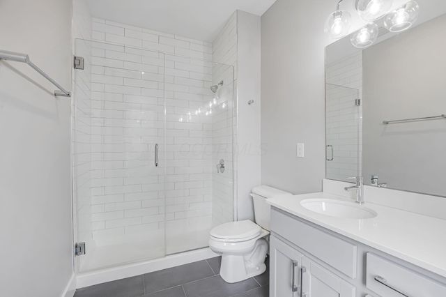 1020 Pennsylvania Avenue, Columbus, OH 43201