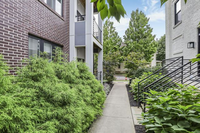1020 Pennsylvania Avenue, Columbus, OH 43201