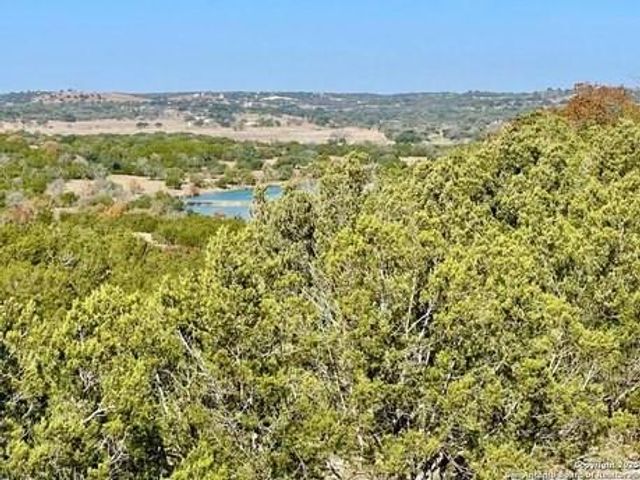 Lot 85 Great Sky Ranch, Kerrville, TX 78028