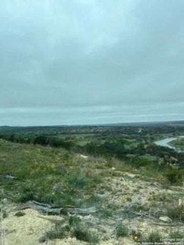 Lot 85 Great Sky Ranch, Kerrville, TX 78028
