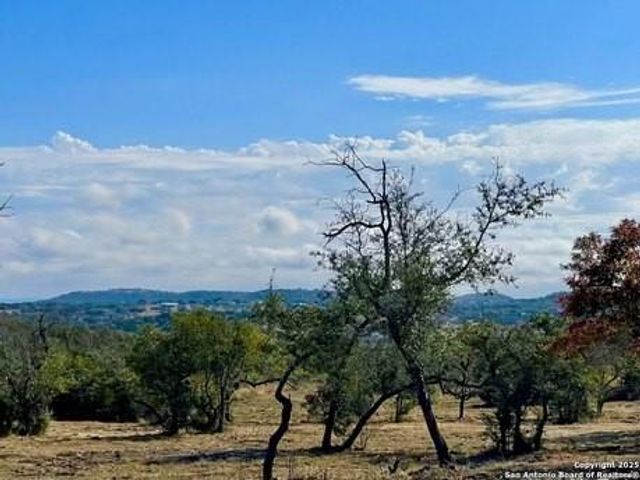Lot 85 Great Sky Ranch, Kerrville, TX 78028