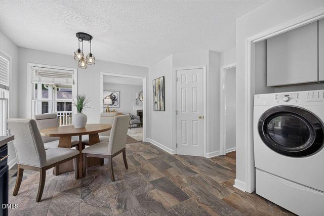 3 Big Bluff Place, Durham, NC 27712