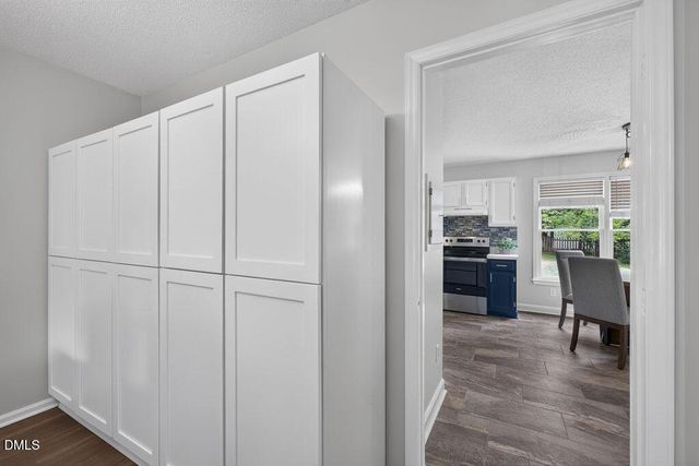 3 Big Bluff Place, Durham, NC 27712